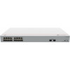 Võrgulüliti Huawei S110-16LP2SR, 16 GE porti, 2 SFP porti, 124W PoE+