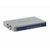 Võrgulüliti NETGEAR XS508TM, 8x10G, 2xSFP+
