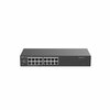 Võrgulüliti Ruijie RG-ES116G-L, 16-port Gigabit