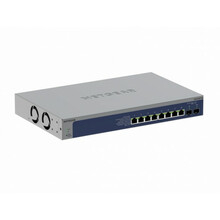 Võrgulüliti NETGEAR XS508TM, 8x10G, 2xSFP+