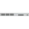 Võrgulüliti Huawei S310-24P4X, 24 porti GE, 4 porti SFP+