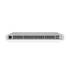 Võrgulüliti Ubiquiti USW-48-POE, roostevaba teras