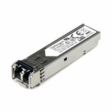 SFP moodul StarTech 1000BASE-SX, 550 m