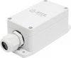 PoE kommutaator Atte APT-4-11-CA1, 4 porti, 10/100 Mbps