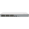 Võrgulüliti Huawei S110-24T2SR, 24x GE PoE+, 2x SFP