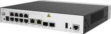 Kontroller Huawei AC650-256AP, 10x GE, 2x SFP+