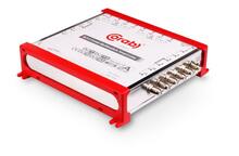 MULTISWITCH CORAB SMART LINE 9/12