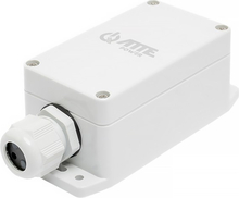 PoE kommutaator Atte APT-4-11-CA1, 4 porti, 10/100 Mbps