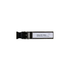 SFP moodul LANCOM SX-LC10