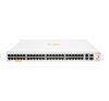Võrgulüliti HPE Aruba Instant On 1960 Smart 48G 2XT 2XF Switch