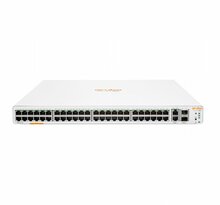 Võrgulüliti HPE Aruba Instant On 1960 Smart 48G 2XT 2XF Switch