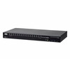 KVM lüliti Aten CS19216, 16 pordiga, USB 3.0, DisplayPort