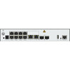 Kontroller Huawei AC650-128AP, 10x GE, 2x SFP+