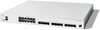 Võrgulüliti Cisco Catalyst 1300 C1300-24XTS, 12x10GbE, 12xSFP+
