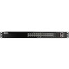 Võrgulüliti QNAP QSW-M3224-24T, 24 porti 10GBASE-T