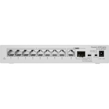 Lüliti Huawei S110-8P2ST, 8x GE PoE+