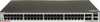 Võrgulüliti Ruijie RG-CS86-48MG4VS2QXS-UPD, 48 porti SFP+ PoE