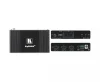 HDMI lüliti Kramer Electronics VS-211X, must