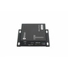 Neovo HIP-RA HDMI OVER IP RECEIVER, 90 MBPS PCM 2.0