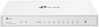 Võrgulüliti TP-Link Festa FS308G 8-Port Gigabit, valge