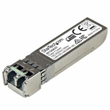 SFP+ moodul StarTech HP J9150A, ühilduv