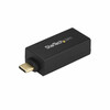 Võrguadapter StarTech US1GC30DB, USB C to GBE