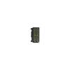 Võrgulüliti Cisco Catalyst IE3300 IEM-3300-16P=, 16-port Gigabit Ethernet PoE+