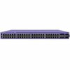 Võrgulüliti Extreme 4220-48P-4X, 48-port PoE