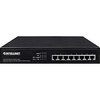Võrgulüliti Intellinet 560641, 8-Port Gigabit PoE