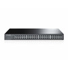 Võrgulüliti TP-Link TL-SF1048, hall