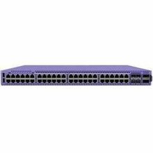 Võrgulüliti Extreme 4220-48P-4X, 48-port PoE