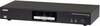 KVM lüliti Aten CS1942DP-AT-G, 2 pordiga USB 3.0 4K DisplayPort