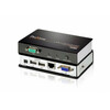 KVM pikendaja Aten CE700A, USB VGA, 150 m