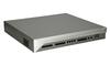 OLT Extralink Predator v2 EPON 1U 19, 8x Gigabit PON, 4x 10G SFP+