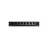 Võrgulüliti Ruijie RG-ES208GC, hall