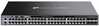 Võrgulüliti TP-Link SG6654X, must