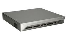 OLT Extralink Predator v2 EPON 1U 19, 8x Gigabit PON, 4x 10G SFP+