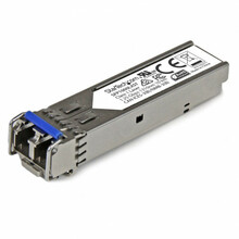 SFP moodul StarTech 1000BASE-LX, 10 km