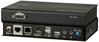 KVM pikendusadapter Aten CE820, USB HDMI HDBaseT 2.0