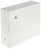 Lüliti Atte IP-8-20-H, 8 porti, PoE