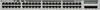 Võrgujaotur Cisco Catalyst 9200L C9200L-48T-4X-A, 48 porti, 4x10G