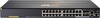 Võrgulüliti Hewlett Packard Aruba 2930M 24G PoE+ JL320A