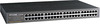 Võrgulüliti TP-Link TL-SF1048, must