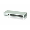 HDMI lüliti ATEN VS481B-AT-G, hõbedane
