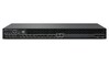 Võrgulüliti Lancom XS-5116QF, must, 12x SFP+, 2x Combo-SFP+, 2x QSFP+