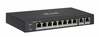 Lüliti HiLook NS-0516R, 16 porti