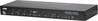 KVM lüliti Aten CS-1768, 8 pordiga USB DVI/Audio