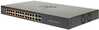 Võrgulüliti Cambium Networks cnMatrix EX1028, 24x1G + 4xSFP