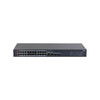 Võrgu lüliti Dahua CS4228-24GT-375, 24 pordiga SFP