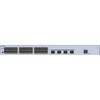 Võrgulüliti Huawei S310-24T4S, 24 GE porti, 4 SFP porti
